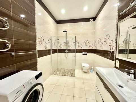 квартира за адресою Запоріжжя, Дніпровські Пороги вул., 15-Б