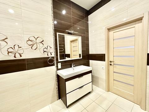 квартира за адресою Запоріжжя, Дніпровські Пороги вул., 15-Б