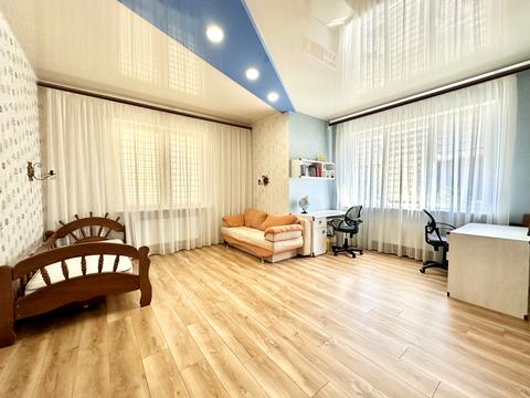 квартира за адресою Запоріжжя, Дніпровські Пороги вул., 15-Б