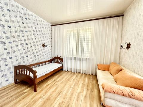 квартира за адресою Запоріжжя, Дніпровські Пороги вул., 15-Б