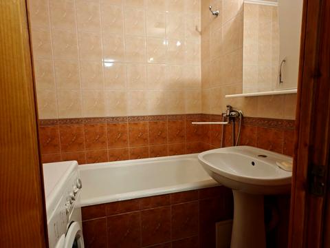 квартира по адресу Червоной Калины просп., 104