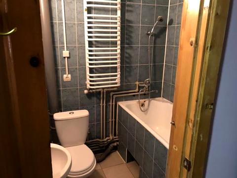 квартира за адресою Деповська, 77