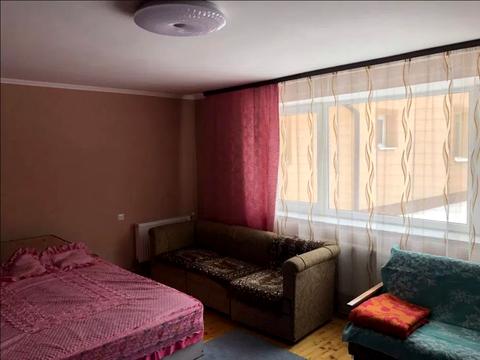 квартира за адресою Деповська, 77