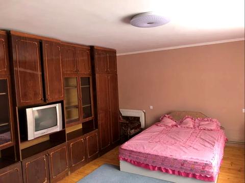 квартира за адресою Деповська, 77