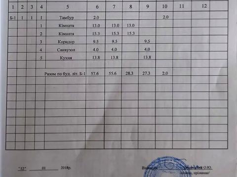 дом по адресу Старомайорський тупик (Чухновского), 35