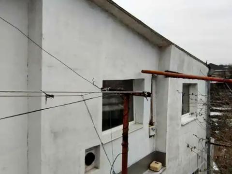 дом по адресу Старомайорський тупик (Чухновского), 35