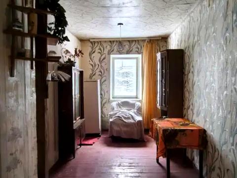 дом по адресу Старомайорський тупик (Чухновского), 35