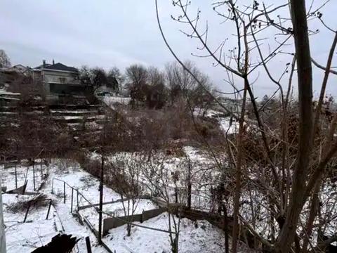 дом по адресу Старомайорський тупик (Чухновского), 35