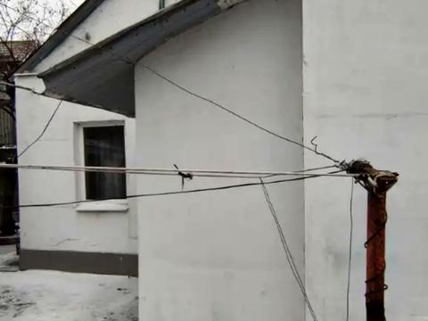 дом по адресу Старомайорський тупик (Чухновского), 35