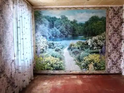 дом по адресу Старомайорський тупик (Чухновского), 35