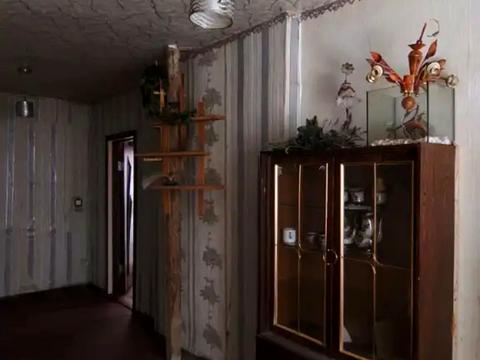 дом по адресу Старомайорський тупик (Чухновского), 35