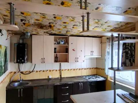 дом по адресу Старомайорський тупик (Чухновского), 35