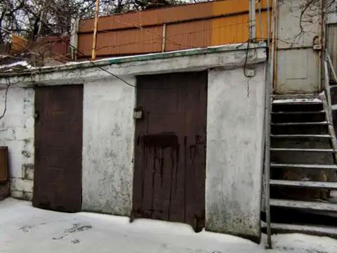 дом по адресу Старомайорський тупик (Чухновского), 35