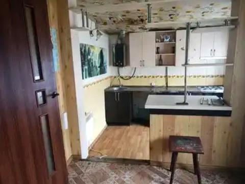 дом по адресу Старомайорський тупик (Чухновского), 35