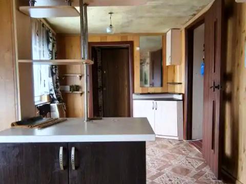 дом по адресу Старомайорський тупик (Чухновского), 35