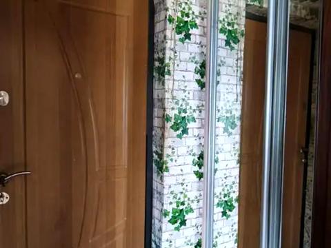 дом по адресу Старомайорський тупик (Чухновского), 35