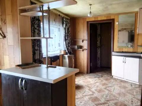 дом по адресу Старомайорський тупик (Чухновского), 35