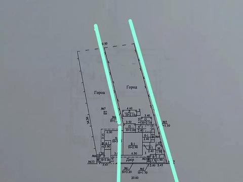 дом по адресу Старомайорський тупик (Чухновского), 35