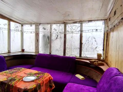 дом по адресу Старомайорський тупик (Чухновского), 35