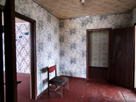 дом по адресу Старомайорський тупик (Чухновского), 35