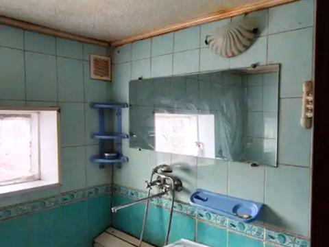 дом по адресу Старомайорський тупик (Чухновского), 35