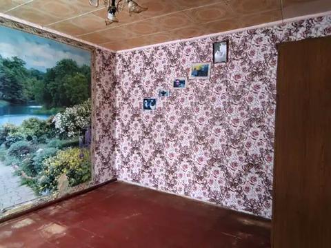 дом по адресу Старомайорський тупик (Чухновского), 35