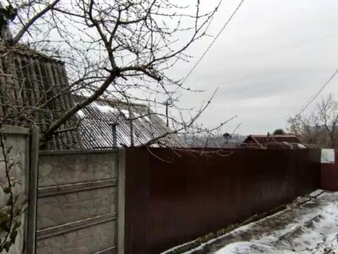 дом по адресу Старомайорський тупик (Чухновского), 35