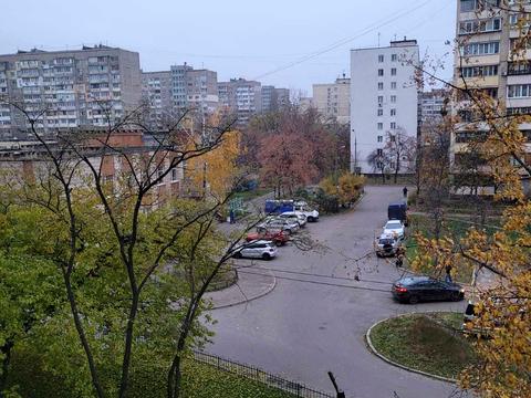 квартира за адресою Романа Шухевича просп. (Генерала Ватутіна), 28-А