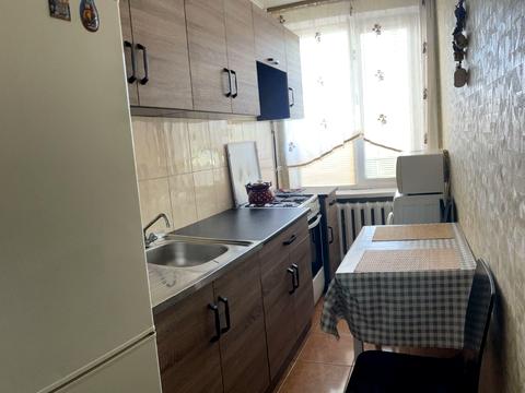 квартира по адресу Армянская ул., 27/31