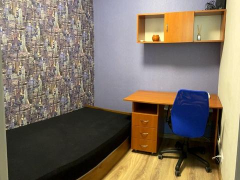 квартира по адресу Армянская ул., 27/31