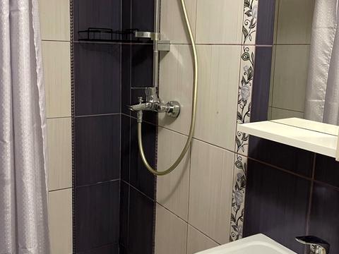 квартира по адресу Армянская ул., 27/31