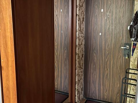 квартира по адресу Армянская ул., 27/31