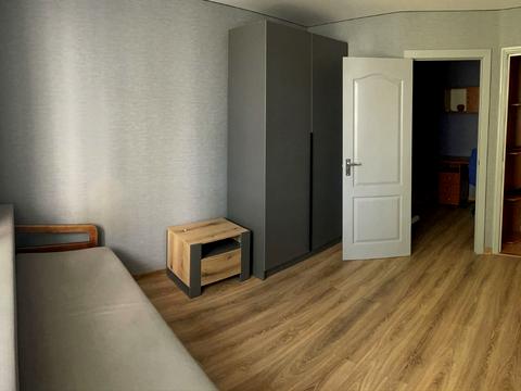 квартира по адресу Армянская ул., 27/31