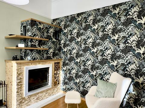 квартира за адресою Академіка Філарета Колесси вул. (), 11