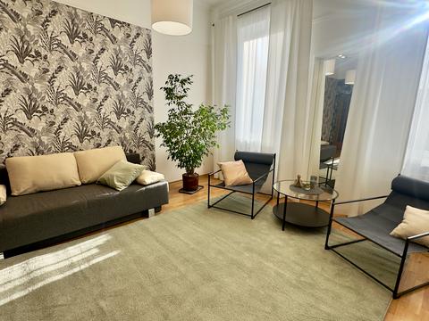 квартира за адресою Академіка Філарета Колесси вул. (), 11