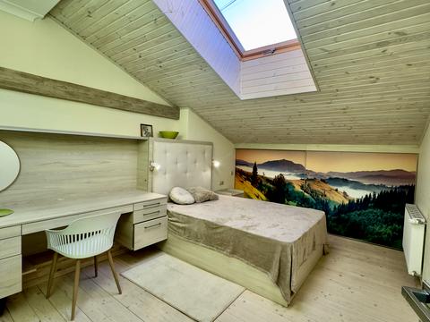 квартира за адресою Академіка Філарета Колесси вул. (), 11