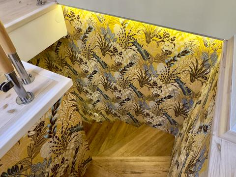 квартира за адресою Академіка Філарета Колесси вул. (), 11