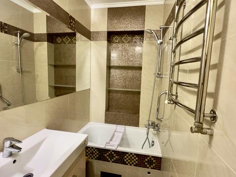 квартира за адресою Академіка Філарета Колесси вул. (), 11