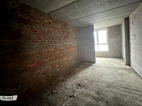 квартира за адресою Немирівське шосе, (Будинок 1)