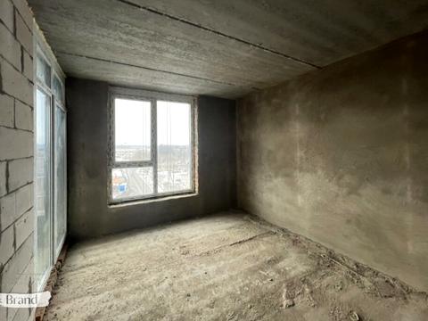 квартира за адресою Немирівське шосе, (Будинок 1)