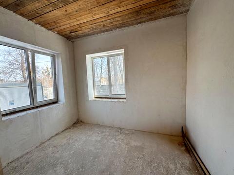 будинок за адресою Європейська вул.