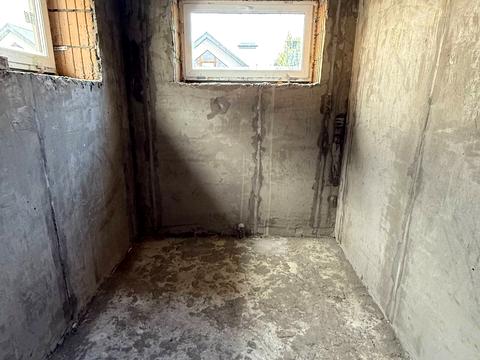 будинок за адресою Європейська вул.