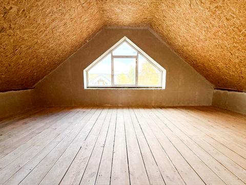 будинок за адресою Європейська вул.