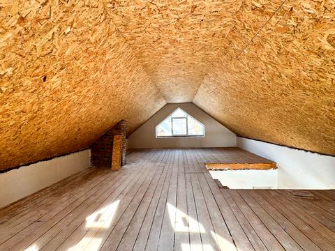 будинок за адресою Європейська вул.