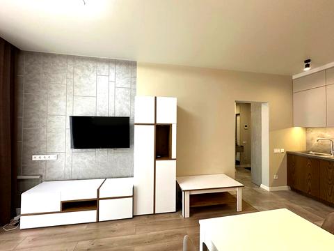 квартира за адресою Михайла Максимовича вул. (Онуфрія Трутенка), 28-Д