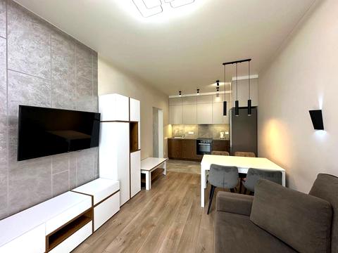 квартира за адресою Михайла Максимовича вул. (Онуфрія Трутенка), 28-Д