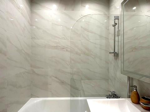 квартира за адресою Михайла Максимовича вул. (Онуфрія Трутенка), 28-Д