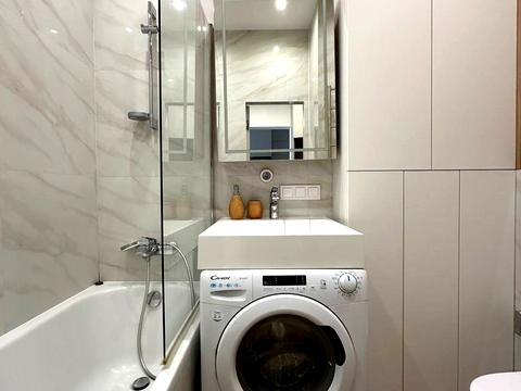 квартира за адресою Михайла Максимовича вул. (Онуфрія Трутенка), 28-Д