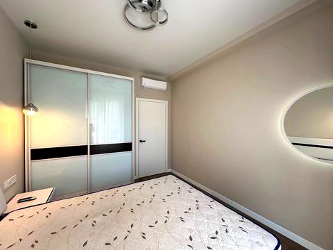 квартира за адресою Михайла Максимовича вул. (Онуфрія Трутенка), 28-Д