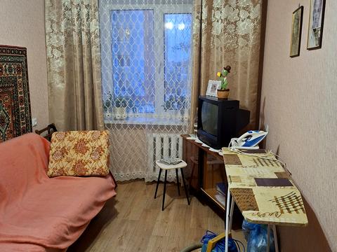 квартира по адресу Героев Мариуполя ул. (Героев Бреста), 75